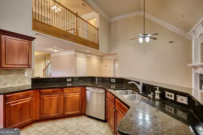 10110 Malcolm Court, Covington, GA 30014 - Photo 27