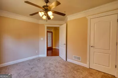 10110 Malcolm Court, Covington, GA 30014 - Photo 47