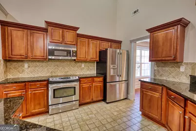 10110 Malcolm Court, Covington, GA 30014 - Photo 23