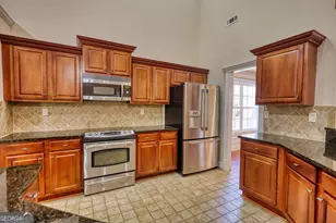 10110 Malcolm Ct, Covington, GA 30014 - Photo 23