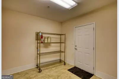 10110 Malcolm Court, Covington, GA 30014 - Photo 49