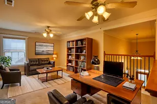 10110 Malcolm Ct, Covington, GA 30014 - Photo 43