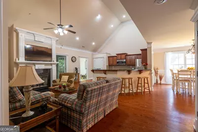 10110 Malcolm Court, Covington, GA 30014 - Photo 13