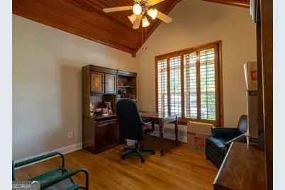 10110 Malcolm Court, Covington, GA 30014 - Photo 15