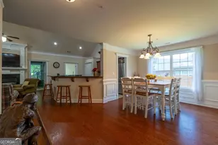 10110 Malcolm Ct, Covington, GA 30014 - Photo 9