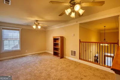 10110 Malcolm Court, Covington, GA 30014 - Photo 55