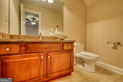 10110 Malcolm Court, Covington, GA 30014 - Photo 59