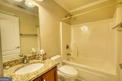 10110 Malcolm Court, Covington, GA 30014 - Photo 45