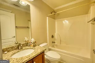 10110 Malcolm Ct, Covington, GA 30014 - Photo 45