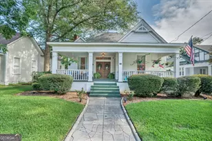 712 Stonewall St, Dublin, GA 31021 - Photo 55