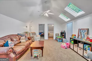 712 Stonewall St, Dublin, GA 31021 - Photo 41