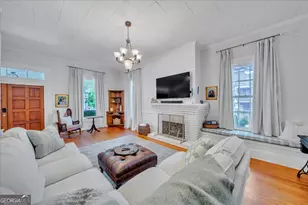 712 Stonewall St, Dublin, GA 31021 - Photo 7