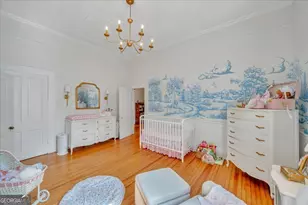 712 Stonewall St, Dublin, GA 31021 - Photo 31