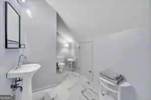 712 Stonewall St, Dublin, GA 31021 - Photo 47