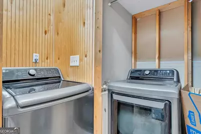 712 Stonewall Street, Dublin, GA 31021 - Photo 21