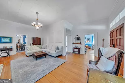 712 Stonewall Street, Dublin, GA 31021 - Photo 5