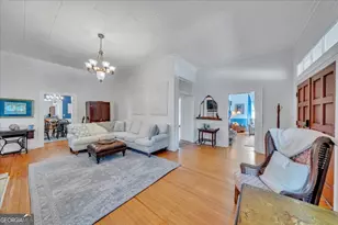 712 Stonewall St, Dublin, GA 31021 - Photo 5