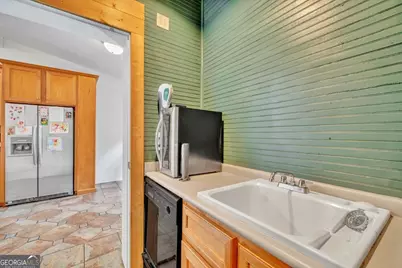 712 Stonewall Street, Dublin, GA 31021 - Photo 19