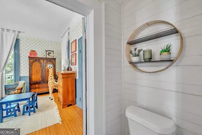 712 Stonewall Street, Dublin, GA 31021 - Photo 33