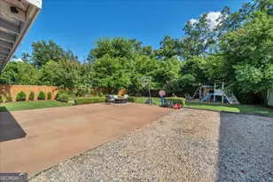 712 Stonewall St, Dublin, GA 31021 - Photo 53