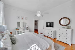 712 Stonewall St, Dublin, GA 31021 - Photo 23