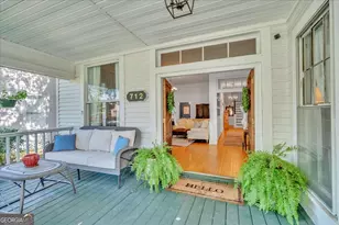 712 Stonewall St, Dublin, GA 31021 - Photo 39