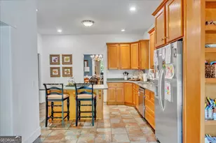 712 Stonewall St, Dublin, GA 31021 - Photo 19