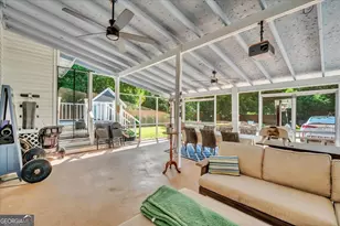 712 Stonewall St, Dublin, GA 31021 - Photo 65