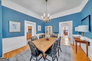 712 Stonewall St, Dublin, GA 31021 - Photo 9