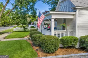 712 Stonewall St, Dublin, GA 31021 - Photo 53