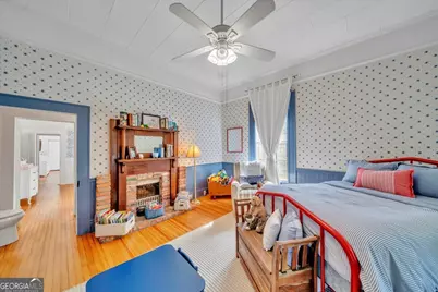 712 Stonewall Street, Dublin, GA 31021 - Photo 35