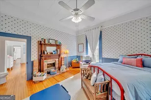 712 Stonewall St, Dublin, GA 31021 - Photo 35