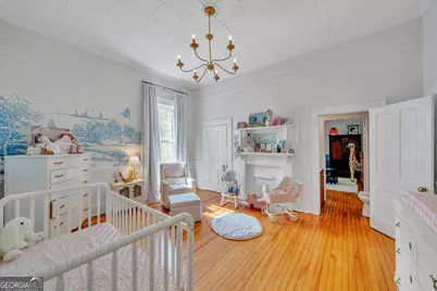 712 Stonewall Street, Dublin, GA 31021 - Photo 29