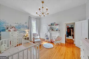 712 Stonewall St, Dublin, GA 31021 - Photo 29