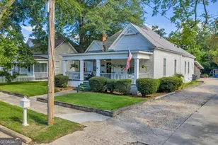 712 Stonewall St, Dublin, GA 31021 - Photo 57