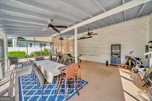 712 Stonewall St, Dublin, GA 31021 - Photo 63