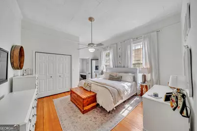 712 Stonewall Street, Dublin, GA 31021 - Photo 23