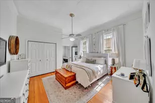 712 Stonewall St, Dublin, GA 31021 - Photo 23