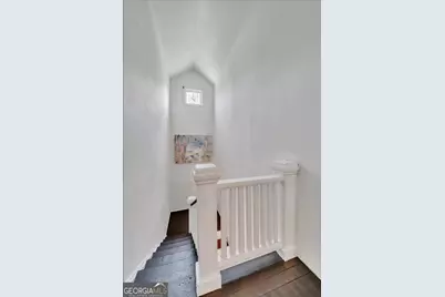 712 Stonewall Street, Dublin, GA 31021 - Photo 51