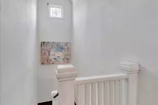 712 Stonewall St, Dublin, GA 31021 - Photo 51