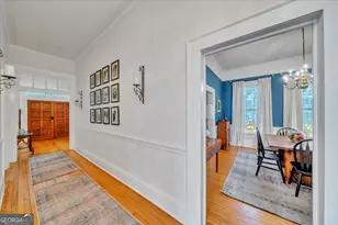 712 Stonewall St, Dublin, GA 31021 - Photo 35