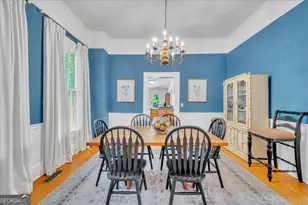 712 Stonewall St, Dublin, GA 31021 - Photo 9