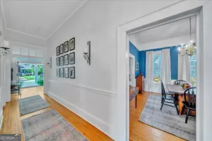 712 Stonewall St, Dublin, GA 31021 - Photo 37