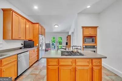 712 Stonewall Street, Dublin, GA 31021 - Photo 17