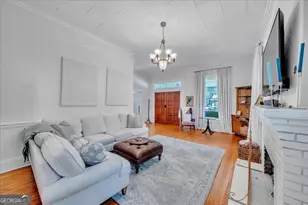 712 Stonewall St, Dublin, GA 31021 - Photo 5