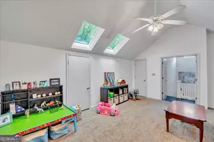 712 Stonewall St, Dublin, GA 31021 - Photo 43