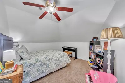 712 Stonewall Street, Dublin, GA 31021 - Photo 45