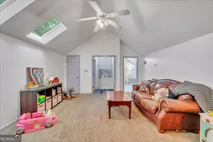 712 Stonewall St, Dublin, GA 31021 - Photo 43