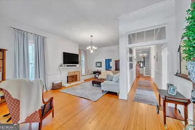 712 Stonewall Street, Dublin, GA 31021 - Photo 3