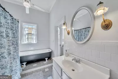 712 Stonewall Street, Dublin, GA 31021 - Photo 27